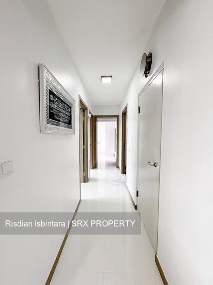 Blk 453B West Terra @ Bukit Batok (Bukit Batok), HDB 4 Rooms #500070071